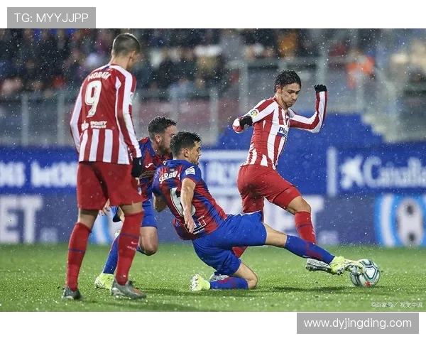 西甲激战埃瓦尔主场迎战比利亚争夺宝贵积分