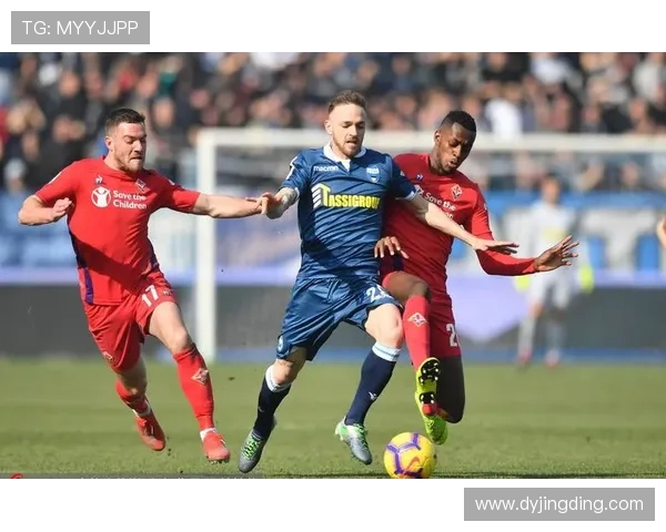 费拉拉与莱切比赛前瞻分析及胜负预测全面解读