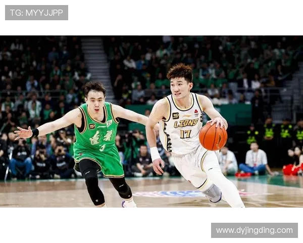 辽宁与广厦对决历史比分回顾及精彩瞬间分析