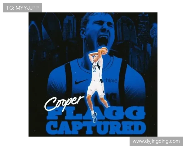 达拉斯小牛队与勇士的激烈对决揭示了NBA季后赛的精彩与悬念