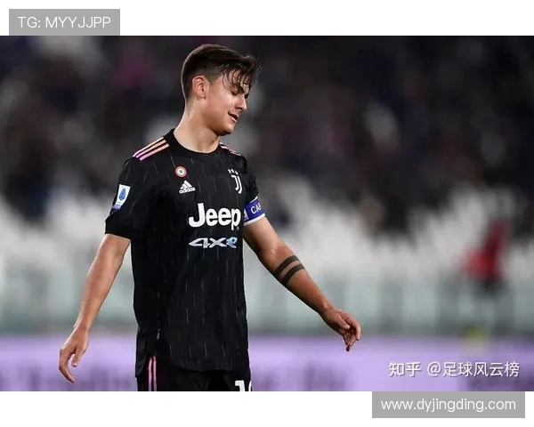 迪巴拉:从天才少年到足球巨星的华丽转身与未来展望