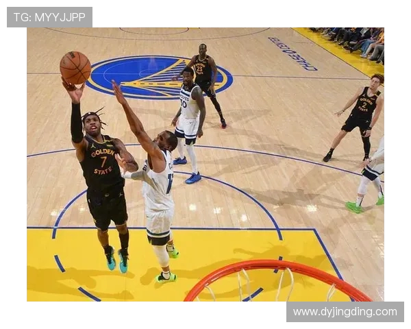 重庆羽毛球队整体表现分析：压制对手与自身失误的双重影响