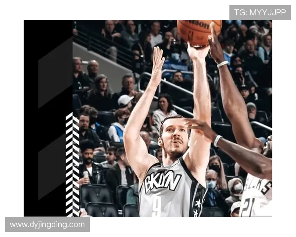 雄鹿与篮网激战正酣视频直播全程回顾精彩瞬间不容错过