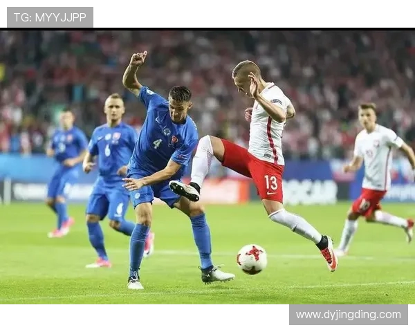 韩国与波黑足球赛的举办地点及相关信息解析