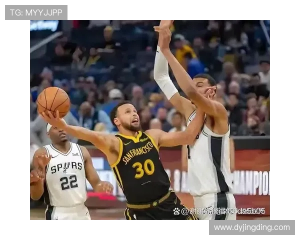 马刺与勇士精彩对决录像回放分析及赛后精彩瞬间回顾 马刺与勇士精彩对决录像回放分析及赛后精彩瞬间回顾