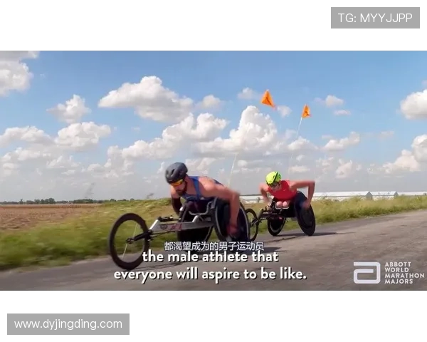 马拉松大满贯点评：北京攀岩队如何在比赛中展现出色的经验与实力