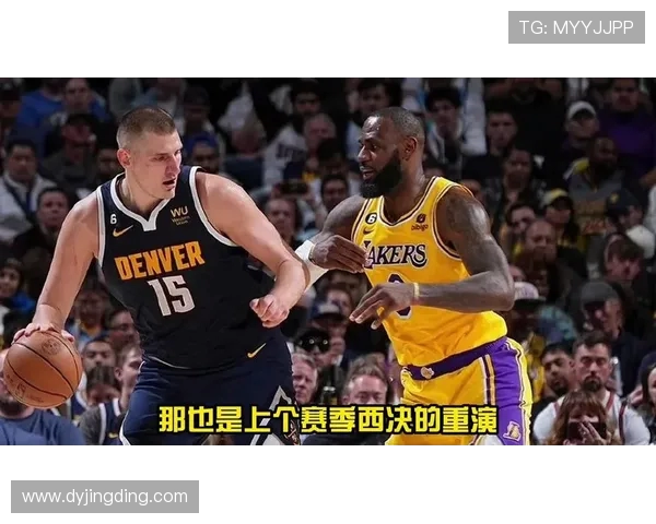 骑士与公牛东部决赛激战正酣谁能挺进总决赛争夺荣耀