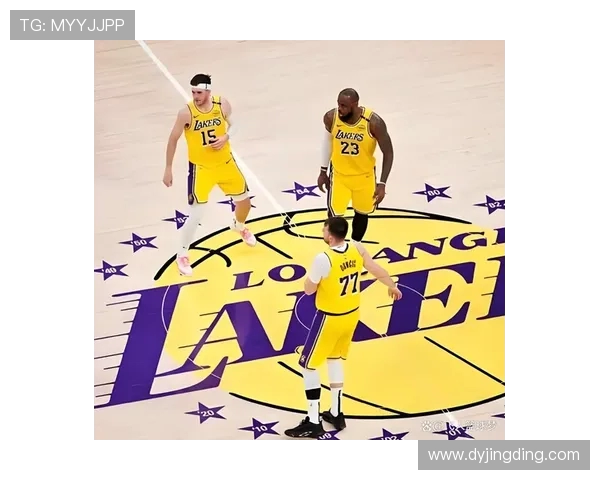 骑士与湖人第十二场对决精彩回顾与赛季展望分析