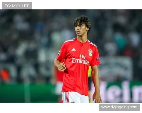 鲁本迪亚斯：从新星崛起到足坛巨星的辉煌之路与未来展望