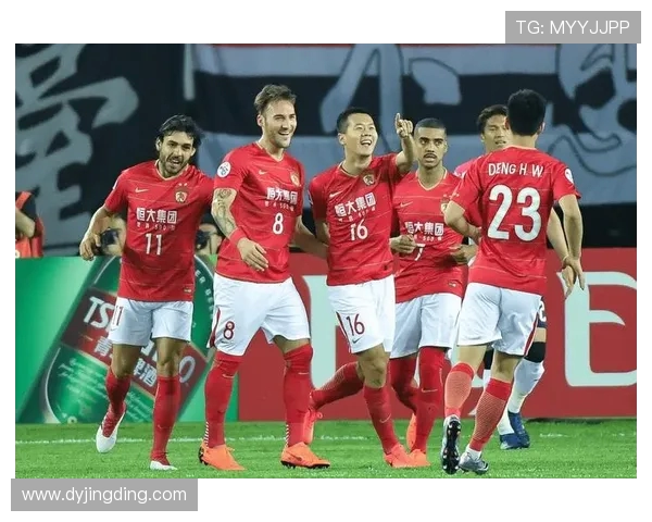 鹿岛鹿角迎战新城堡期待精彩对决与精彩进球的巅峰之战