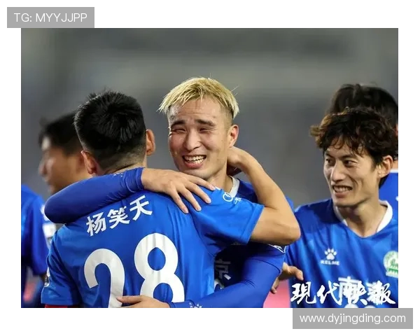 南京乒乓球队比赛经验引发热议球迷与专家观点交锋探讨争议背后真相