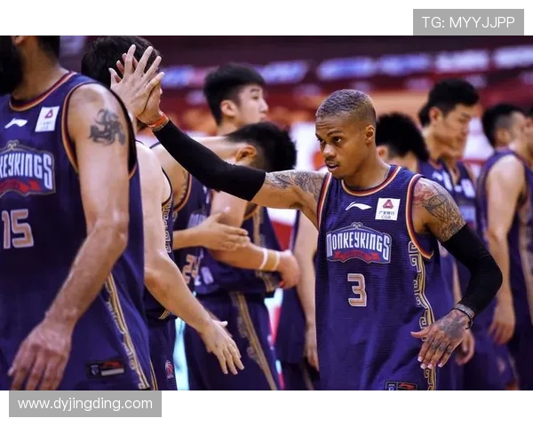 南京篮球队与广州篮球队赛后技术分析与战术总结