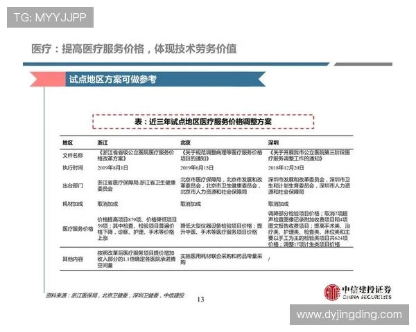 南京足球队灵活性解析：战术变革与球员适应能力的深度探讨