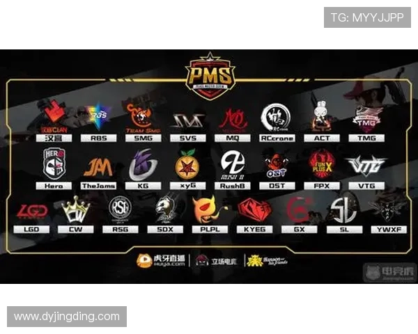 和平精英V5版本反击策略全解析助你在战场上逆袭成功 和平精英V5版本反击策略全解析助你在战场上逆袭成功