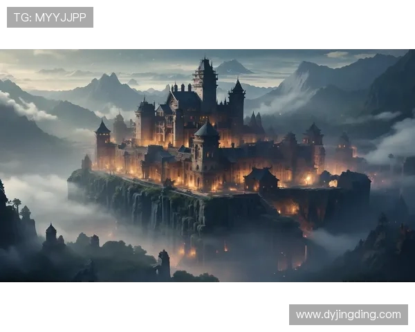 城市赛特别报道:BLG战队的崛起与挑战之路全景回顾 城市赛特别报道:BLG战队的崛起与挑战之路全景回顾