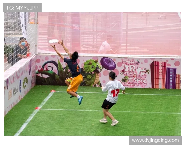 广州飞盘队实力强劲荣登全国第二名引发热议