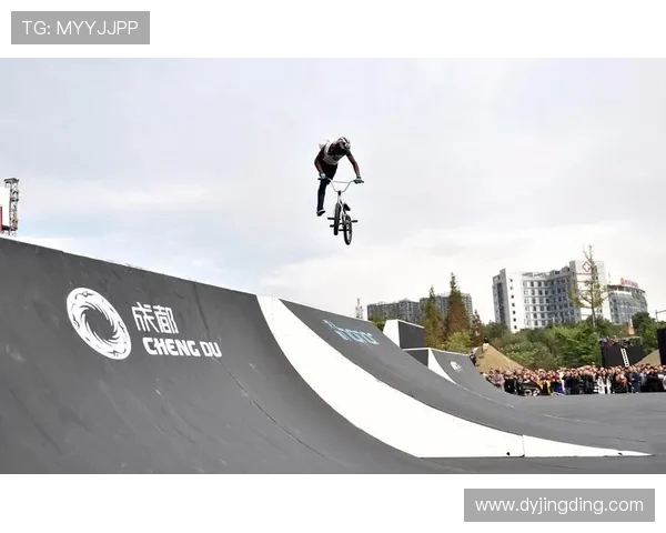 成都滑板队在极限运动世界杯积分榜中以73分稳居第一名