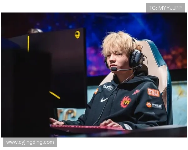 数据分析揭示FPX战队在比赛中的心理素质表现与胜负关系探讨