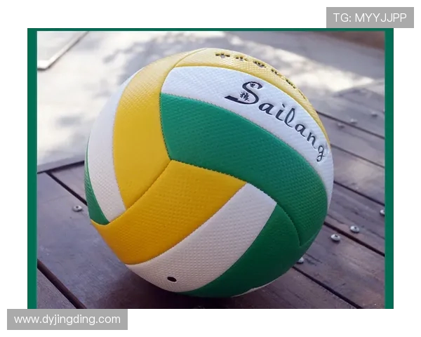 排球装备选购指南：必备护具推荐与使用技巧分享