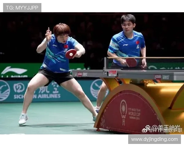 成都足球队在世界杯预选赛中的强势表现与未来发展潜力分析