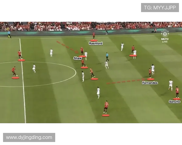 杭州排球队整体压制革新之路:从战术到团队协作的全面提升与探索