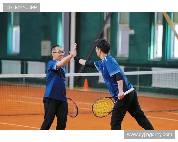 杭州网球队最新网球比赛经验分享TOP10助力球员提升竞技水平