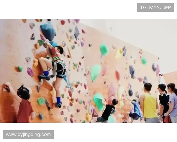 杭州极限运动队荣登全国灵活性排行榜第二名引发热议