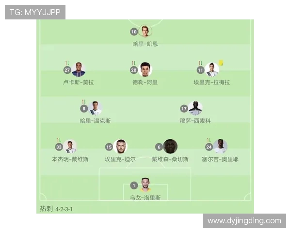 杭州足球队技术解析:从战术布局到球员素质的全面剖析 杭州足球队技术解析:从战术布局到球员素质的全面剖析