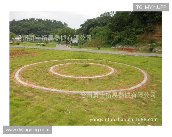 极限运动战术解析:广州极限运动队的节奏体系与竞技策略探讨 极限运动战术解析:广州极限运动队的节奏体系与竞技策略探讨