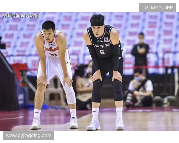 深入分析西安滑板队的盯防战术及其在比赛中的应用效果