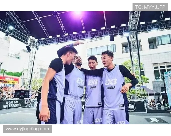 深圳篮球队在邀请赛中的比赛经验与表现分析与点评 深圳篮球队在邀请赛中的比赛经验与表现分析与点评