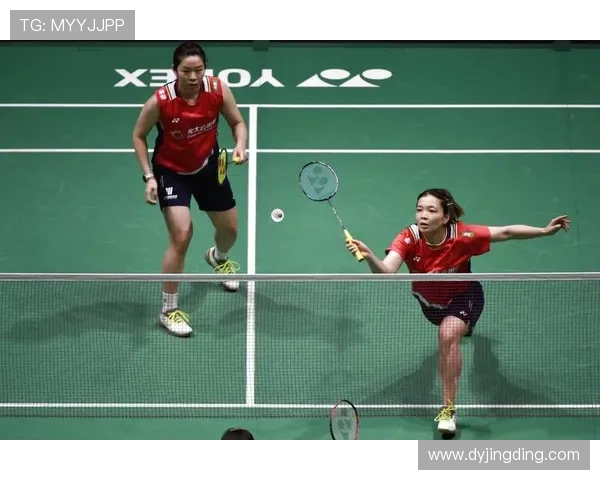 深圳羽毛球队的节奏体系与战术解析：提升竞技水平的关键因素