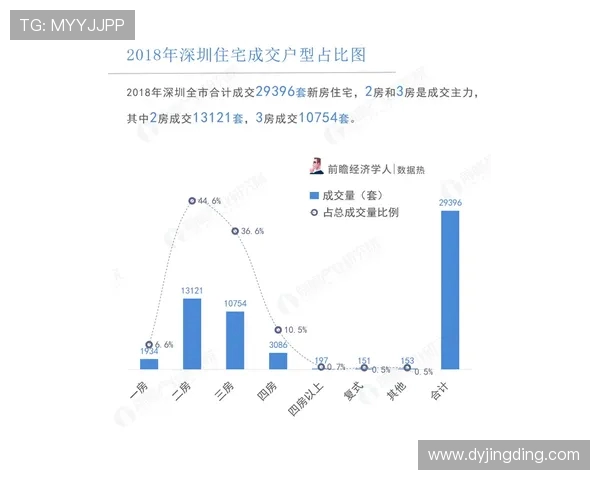深圳极限运动队力量表现的数据分析与训练策略探讨 深圳极限运动队力量表现的数据分析与训练策略探讨
