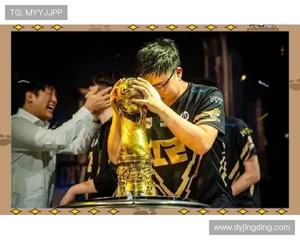 热议英雄联盟RNG战队技术革新背后的秘密与未来展望