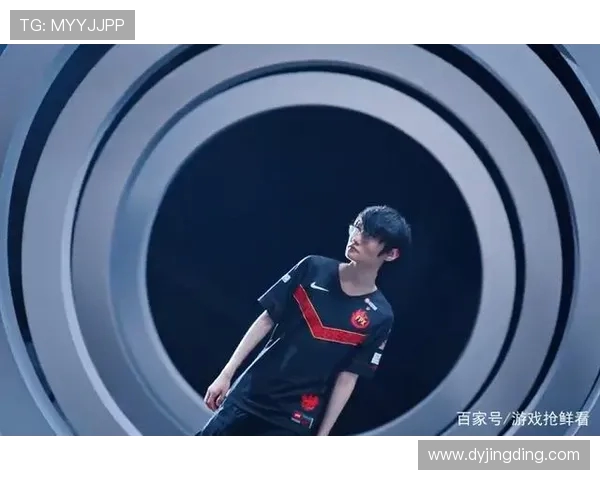 王者荣耀战术解析FPX包夹体系的运用与策略探讨 王者荣耀战术解析FPX包夹体系的运用与策略探讨