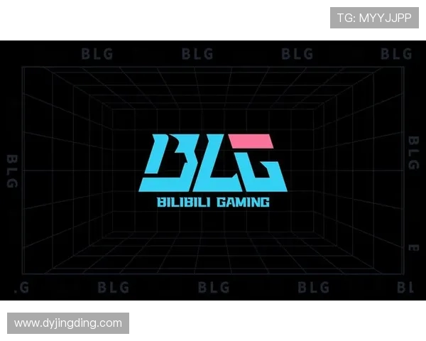 聚焦CSGO：BLG战队近期状态分析与未来展望