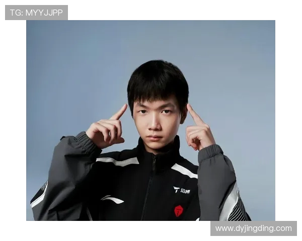 英雄联盟最新战队排名揭晓TES强势领跑前十名榜单