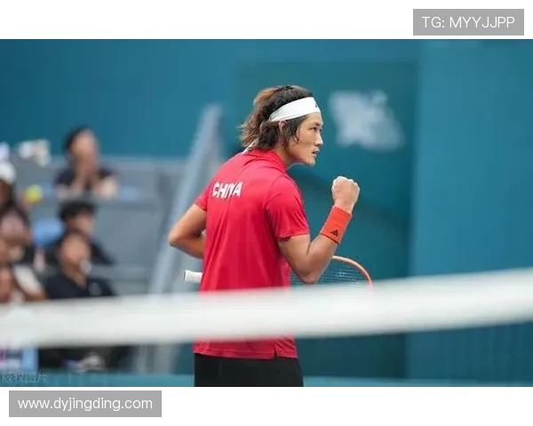 西安网球队在亚运会积分榜上以100分稳居第一名表现出色