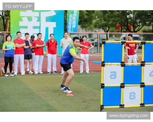 西安飞盘队的拼搏之路:极限运动世界杯背后的故事与荣耀 西安飞盘队的拼搏之路:极限运动世界杯背后的故事与荣耀