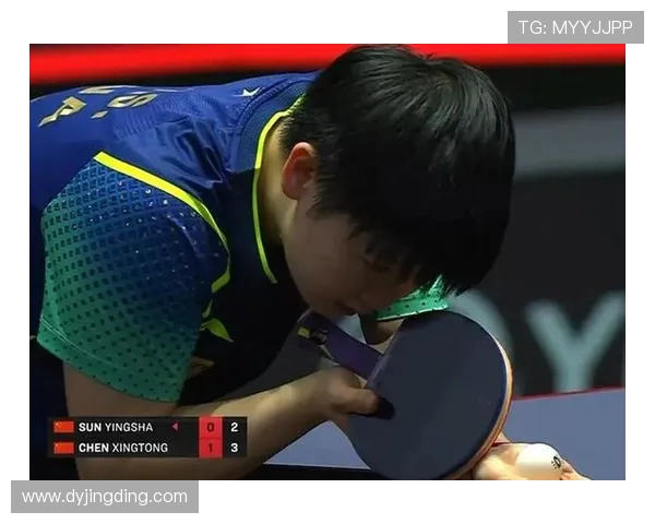 重庆羽毛球队逆袭之路揭秘大满贯背后的奋斗与荣耀