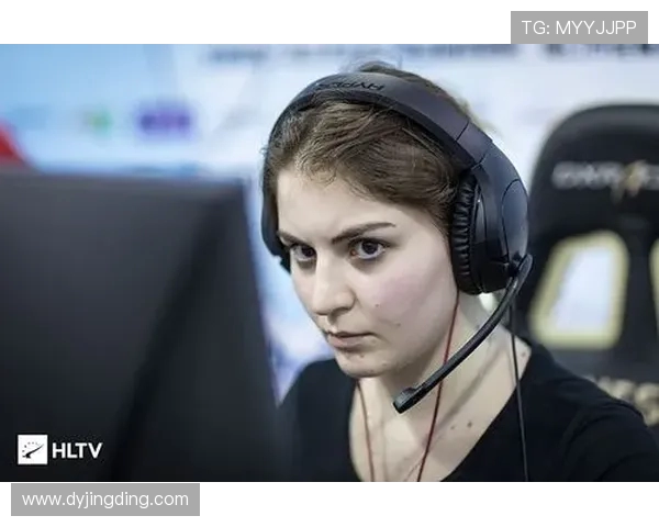 CSGO意识实力榜单权威发布揭示顶尖选手真实实力与潜力分析