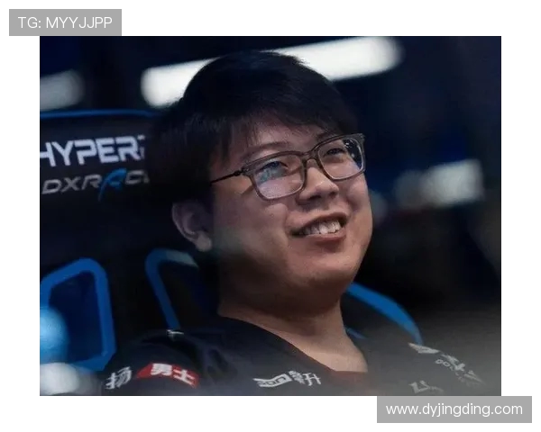 DOTA2意识排行榜揭晓BLG战队荣登第八位引发热议