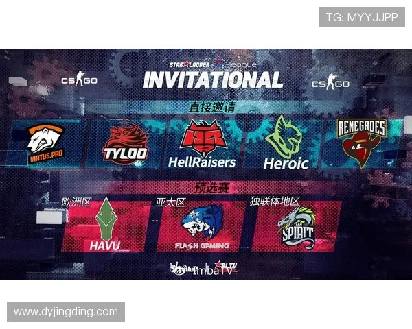 CSGO速度排行榜揭晓FPX荣登第十名展现强劲实力