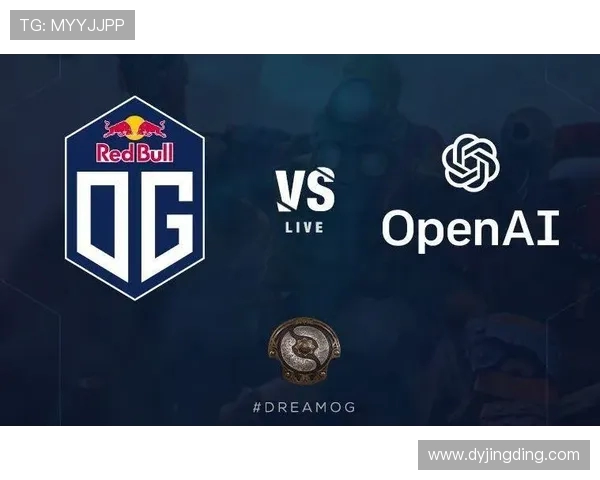 DOTA2最新排名揭晓BLG战队强势领跑前十名榜单