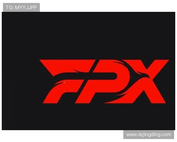 FPX在英雄联盟团队协作排行榜中荣获第八名展现出色团队默契与实力