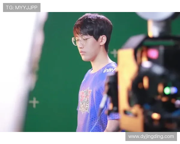 LNG战队在CSGO中的团队协作策略与实战表现分析