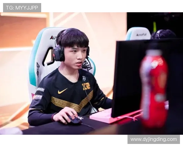 RNG在英雄联盟比赛中的区域防守策略分析与成效评估