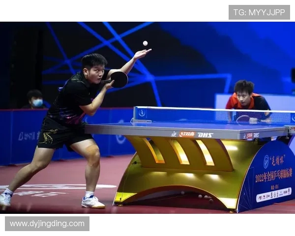 上海乒乓球队在钻石联赛中的精彩表现与状态分析