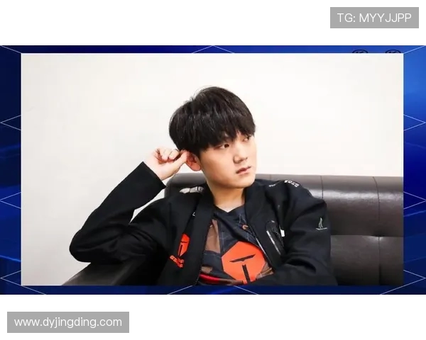 TES战术分析:精英赛中的表现与策略探讨