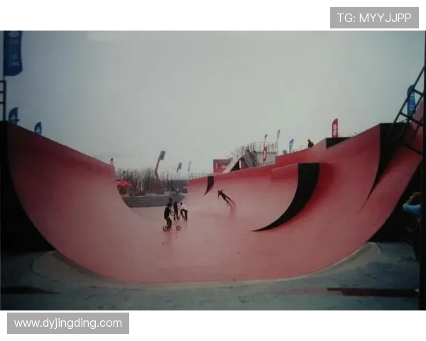 上海极限运动队的节奏得失与未来发展探讨